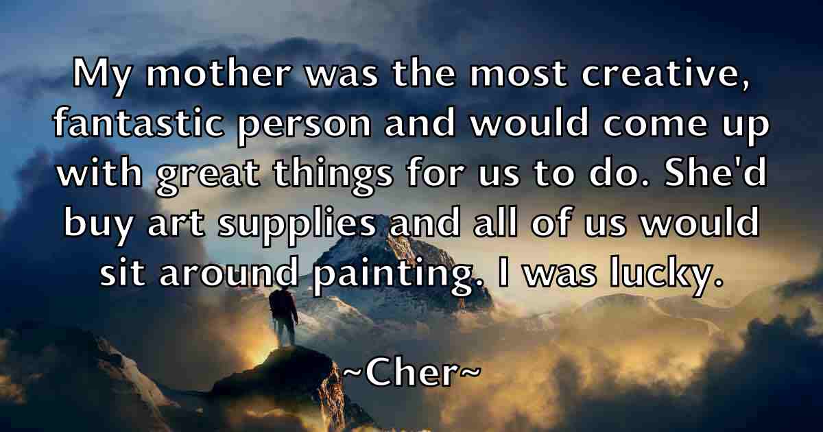 /images/quoteimage/cher-cher-fb-140256.jpg