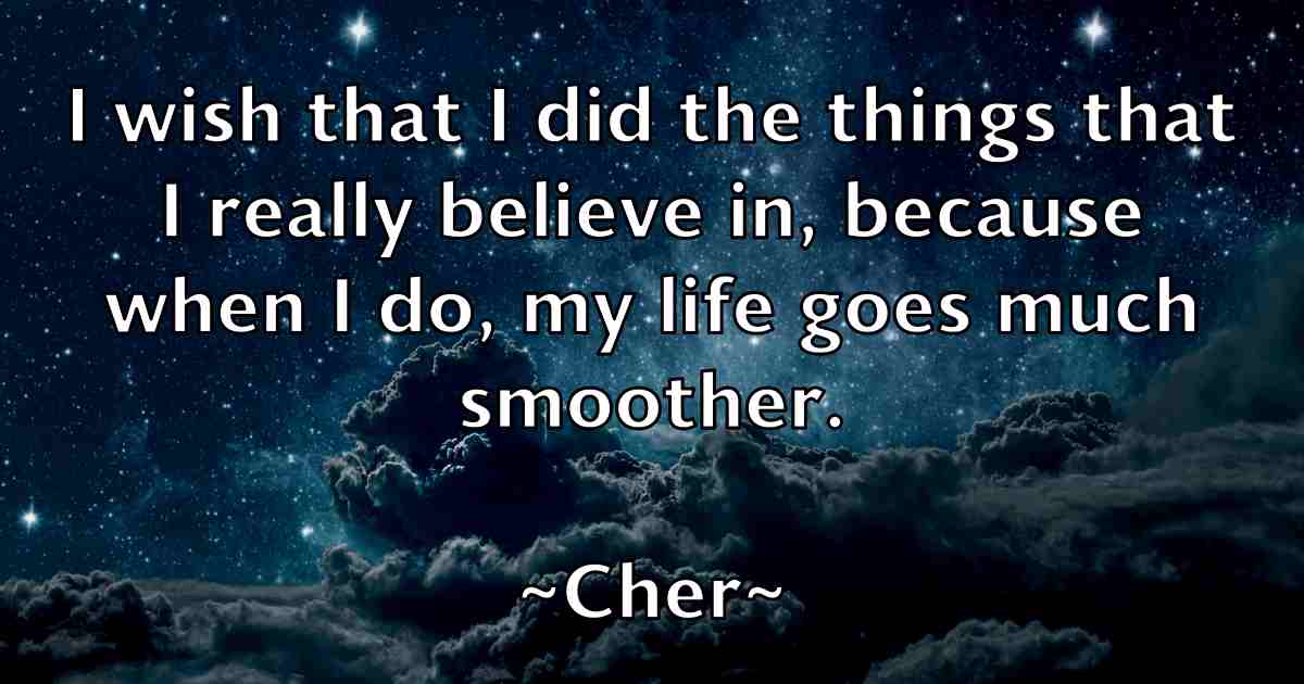 /images/quoteimage/cher-cher-fb-140257.jpg