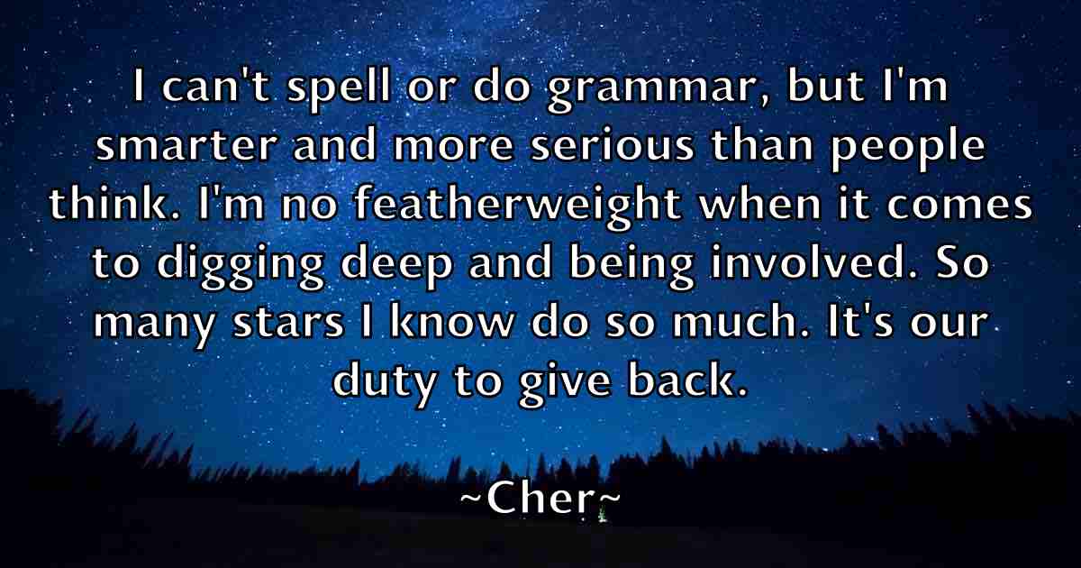 /images/quoteimage/cher-cher-fb-140264.jpg