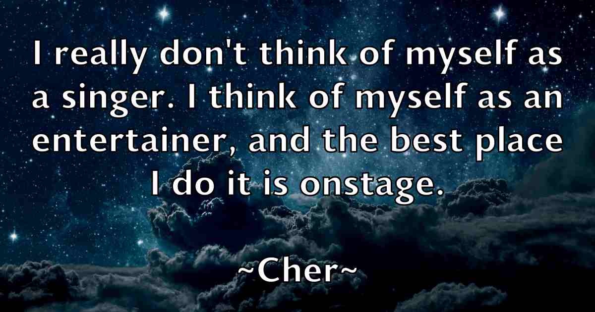 /images/quoteimage/cher-cher-fb-140266.jpg