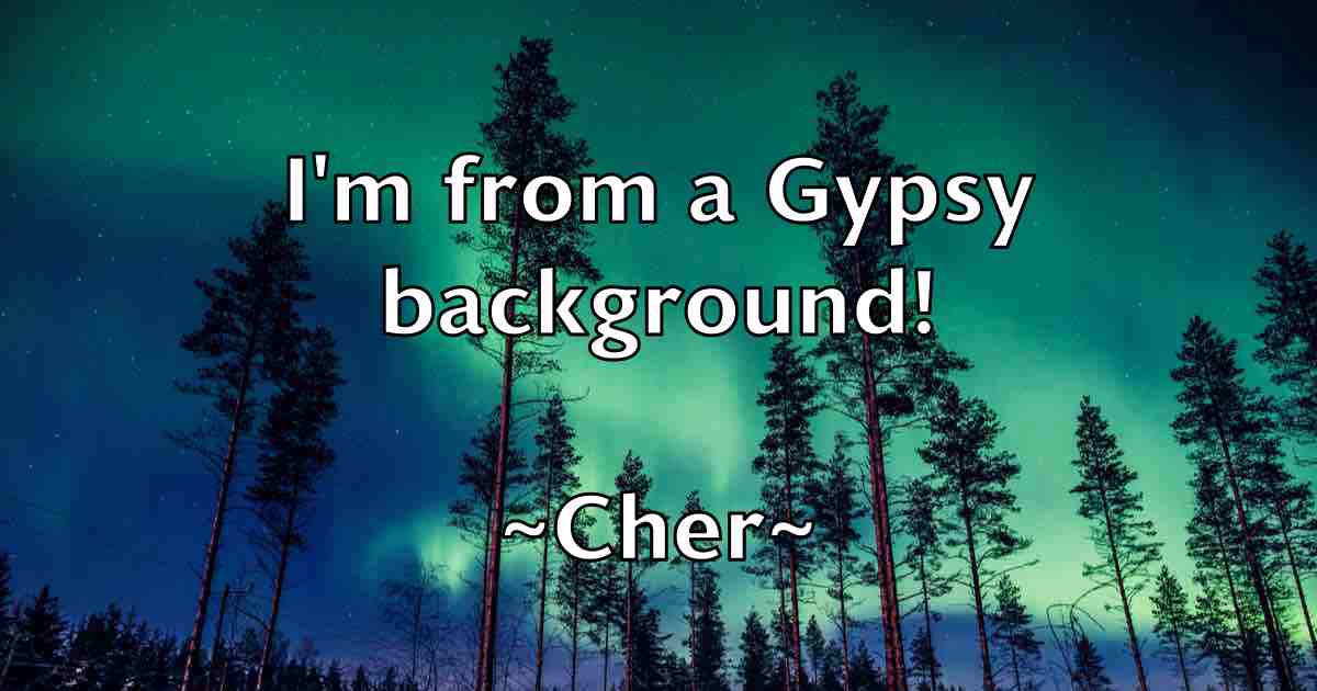 /images/quoteimage/cher-cher-fb-140273.jpg