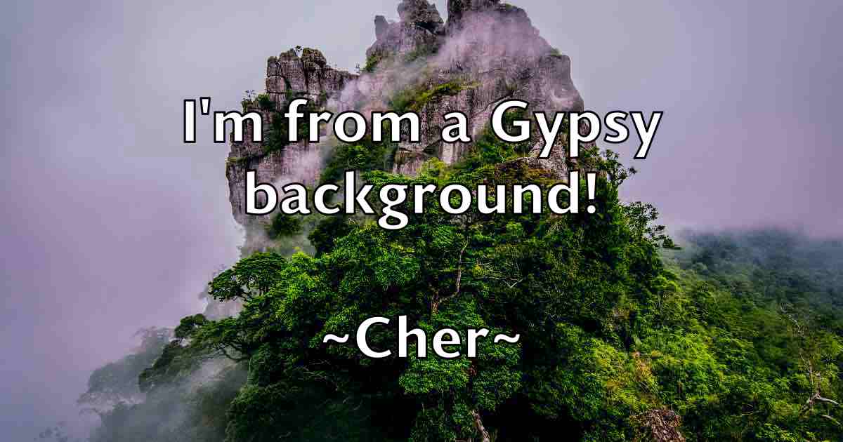 /images/quoteimage/cher-cher-fb-140273.jpg