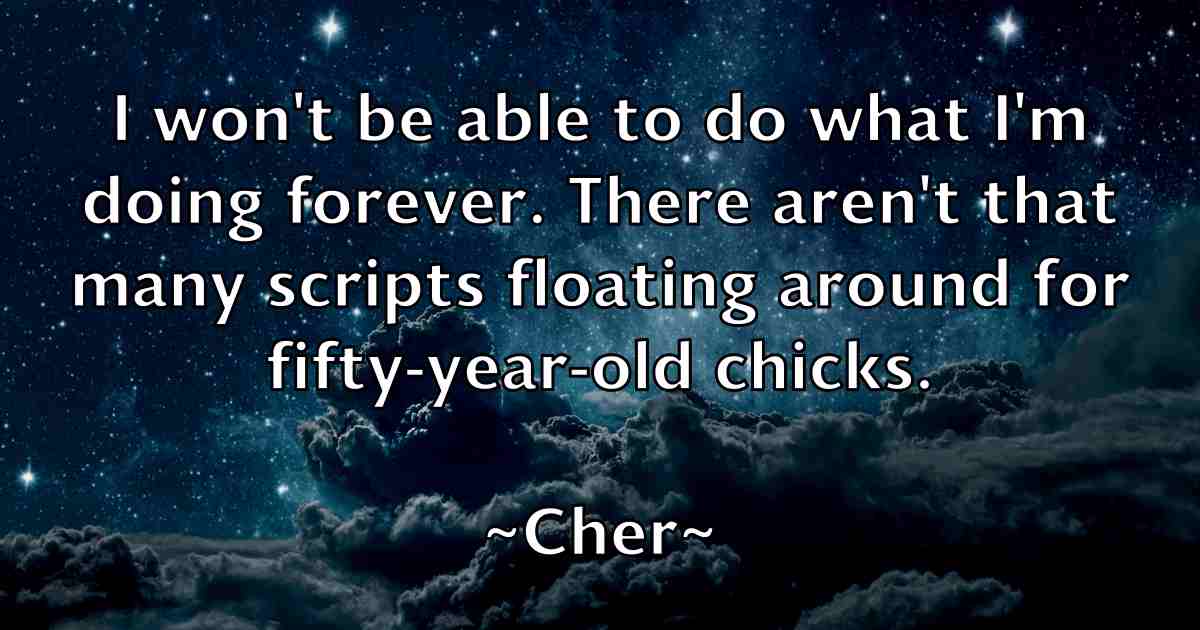 /images/quoteimage/cher-cher-fb-140282.jpg