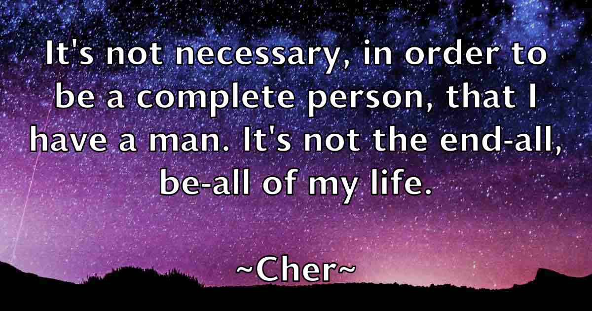 /images/quoteimage/cher-cher-fb-140284.jpg