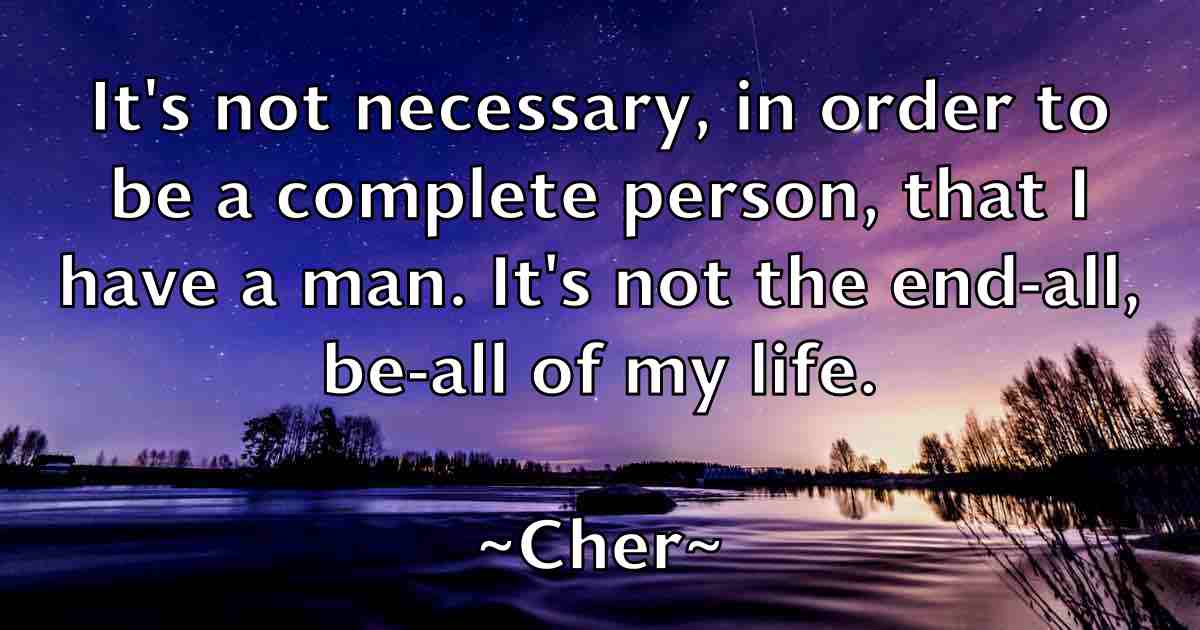 /images/quoteimage/cher-cher-fb-140284.jpg