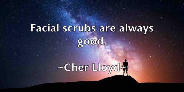 /images/quoteimage/cher-lloyd-140288.jpg