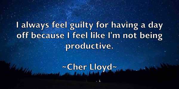 /images/quoteimage/cher-lloyd-140293.jpg
