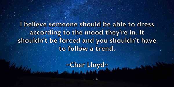 /images/quoteimage/cher-lloyd-140305.jpg