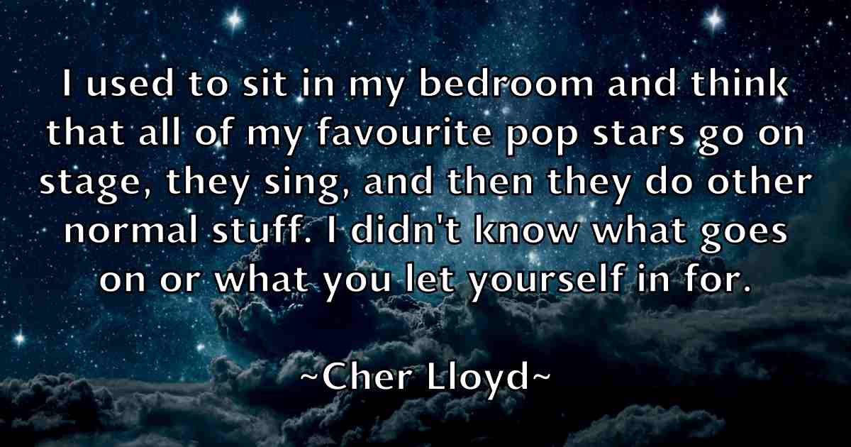 /images/quoteimage/cher-lloyd-fb-140294.jpg