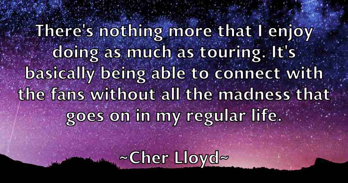 /images/quoteimage/cher-lloyd-fb-140297.jpg