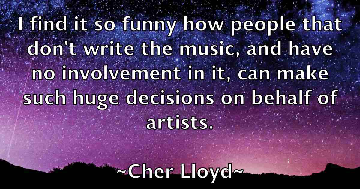 /images/quoteimage/cher-lloyd-fb-140299.jpg