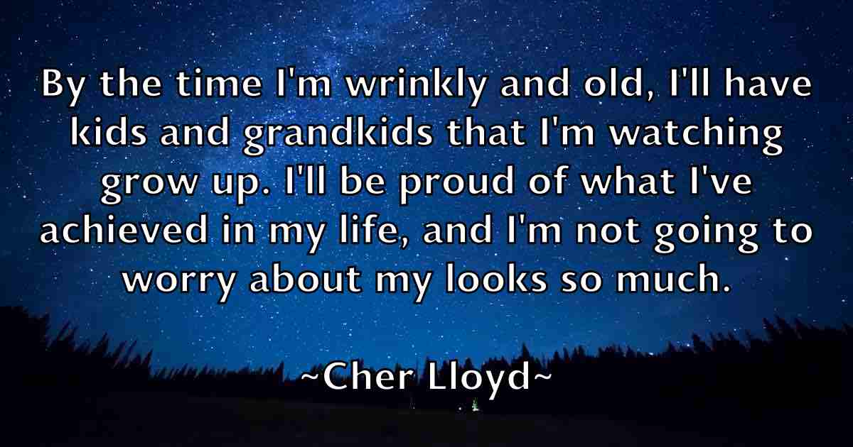 /images/quoteimage/cher-lloyd-fb-140313.jpg