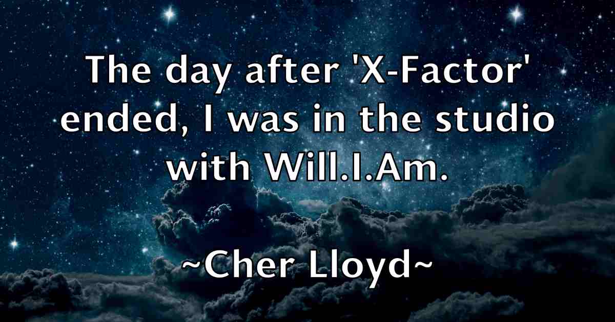 /images/quoteimage/cher-lloyd-fb-140314.jpg