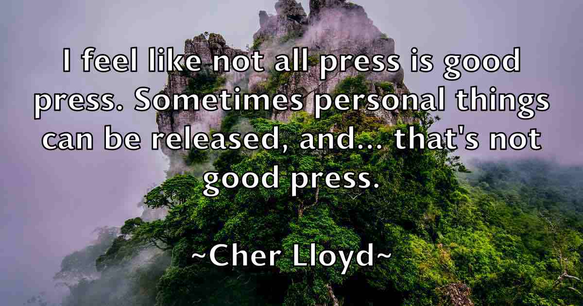 /images/quoteimage/cher-lloyd-fb-140320.jpg