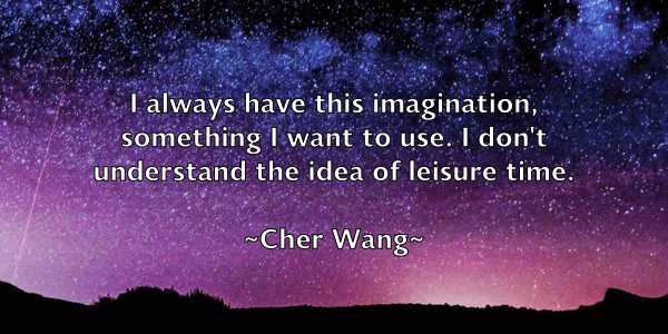 /images/quoteimage/cher-wang-140324.jpg