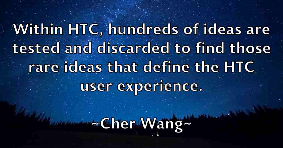 /images/quoteimage/cher-wang-fb-140321.jpg