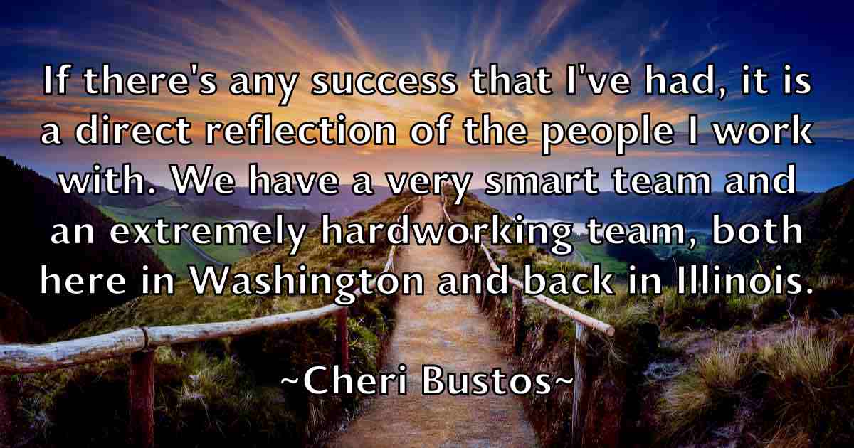 /images/quoteimage/cheri-bustos-fb-140325.jpg
