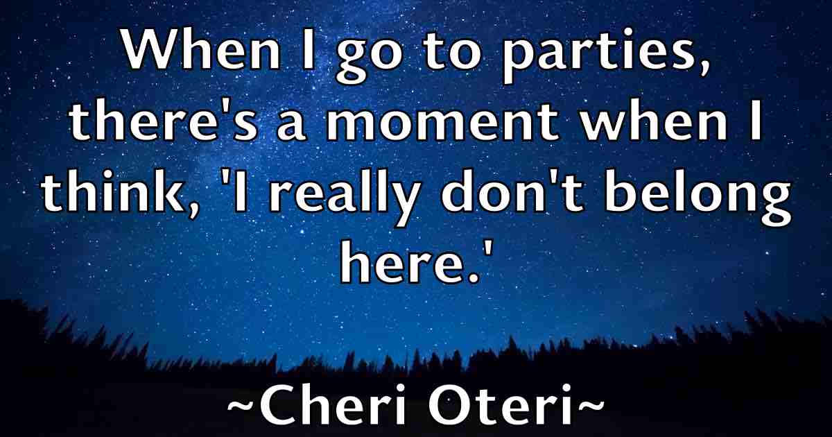 /images/quoteimage/cheri-oteri-fb-140335.jpg