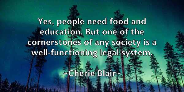 /images/quoteimage/cherie-blair-140341.jpg