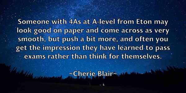 /images/quoteimage/cherie-blair-140352.jpg