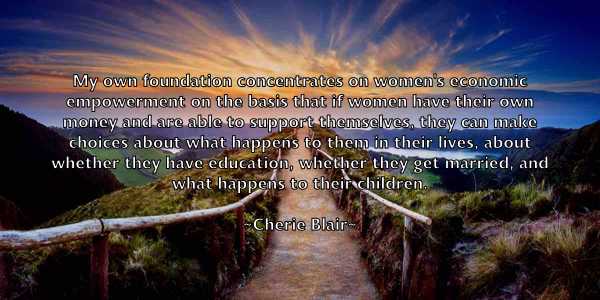 /images/quoteimage/cherie-blair-140356.jpg