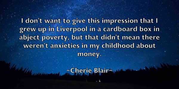 /images/quoteimage/cherie-blair-140376.jpg