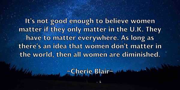 /images/quoteimage/cherie-blair-140378.jpg