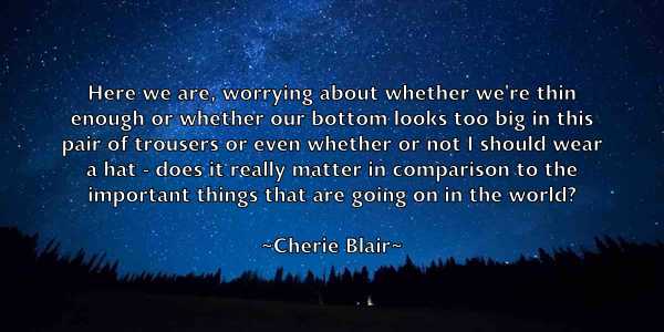 /images/quoteimage/cherie-blair-140387.jpg