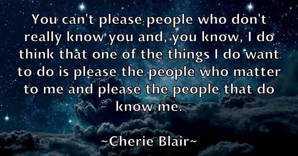 /images/quoteimage/cherie-blair-fb-140347.jpg