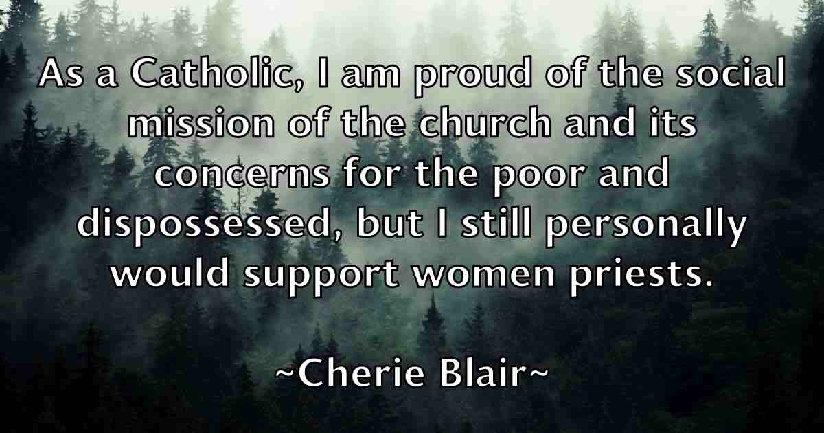 /images/quoteimage/cherie-blair-fb-140355.jpg