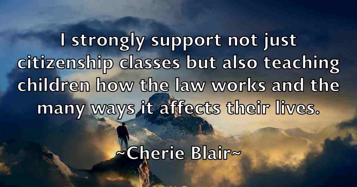 /images/quoteimage/cherie-blair-fb-140361.jpg
