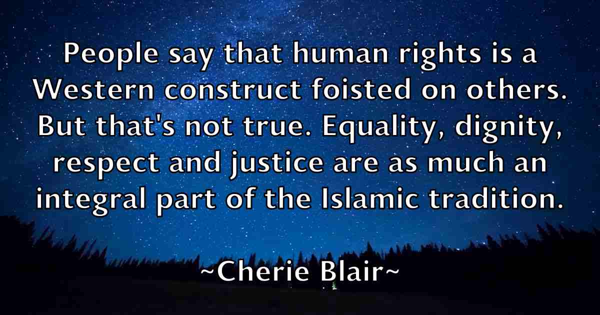 /images/quoteimage/cherie-blair-fb-140364.jpg