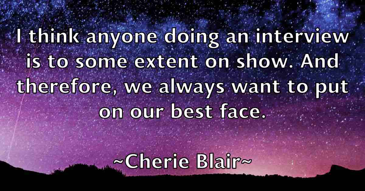 /images/quoteimage/cherie-blair-fb-140365.jpg