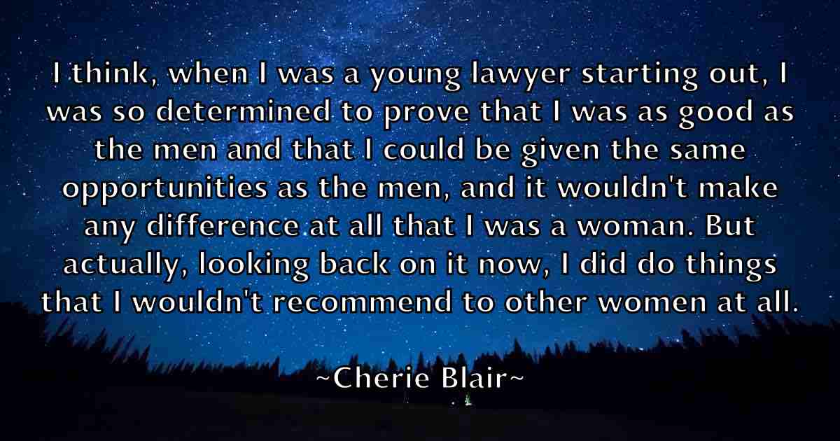 /images/quoteimage/cherie-blair-fb-140366.jpg