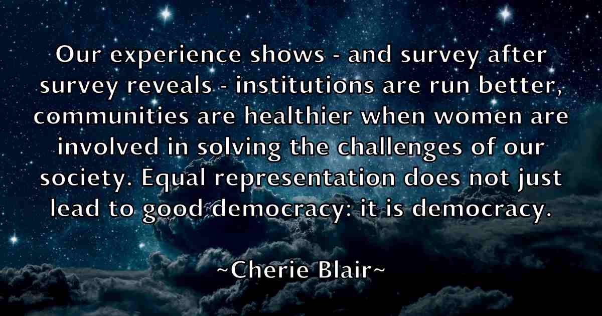 /images/quoteimage/cherie-blair-fb-140374.jpg