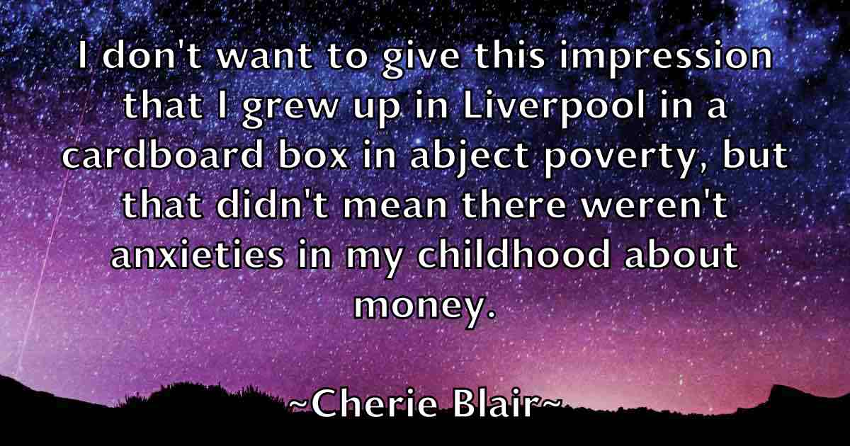 /images/quoteimage/cherie-blair-fb-140376.jpg
