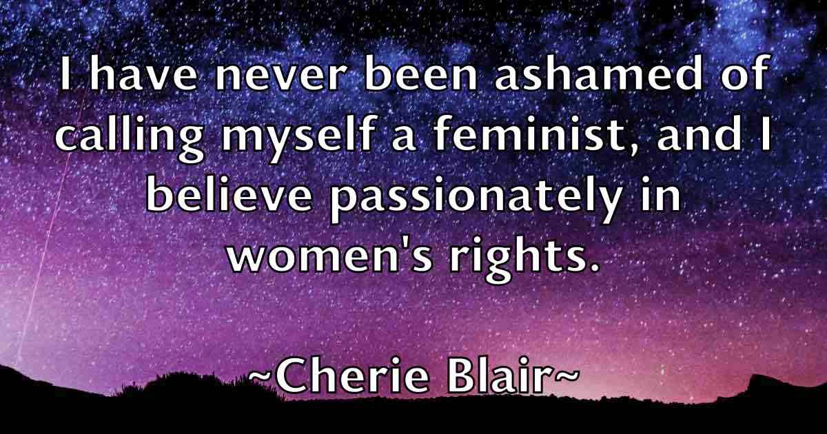 /images/quoteimage/cherie-blair-fb-140386.jpg