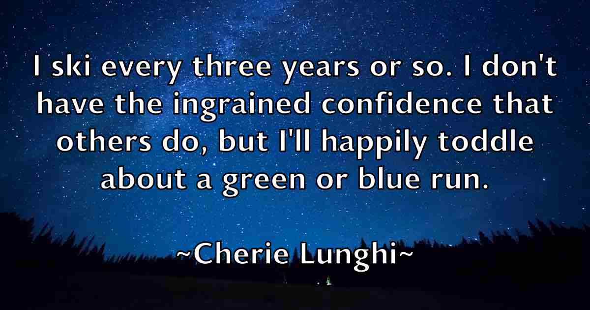 /images/quoteimage/cherie-lunghi-fb-140404.jpg
