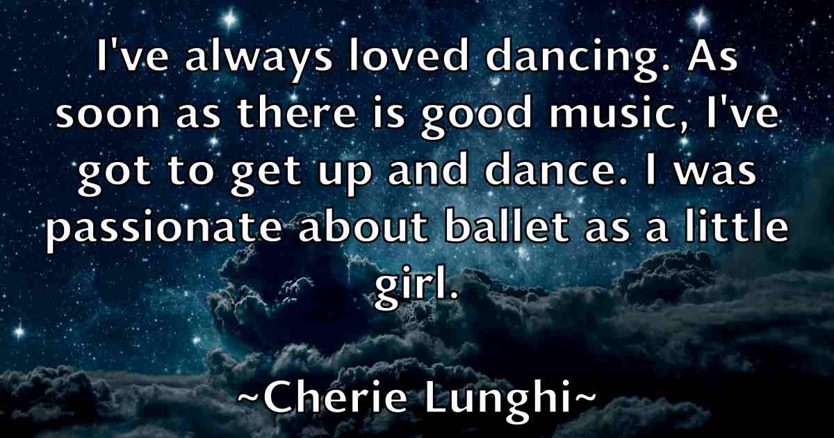 /images/quoteimage/cherie-lunghi-fb-140406.jpg