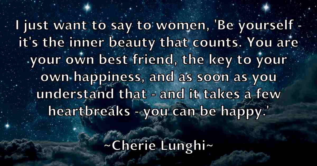 /images/quoteimage/cherie-lunghi-fb-140408.jpg