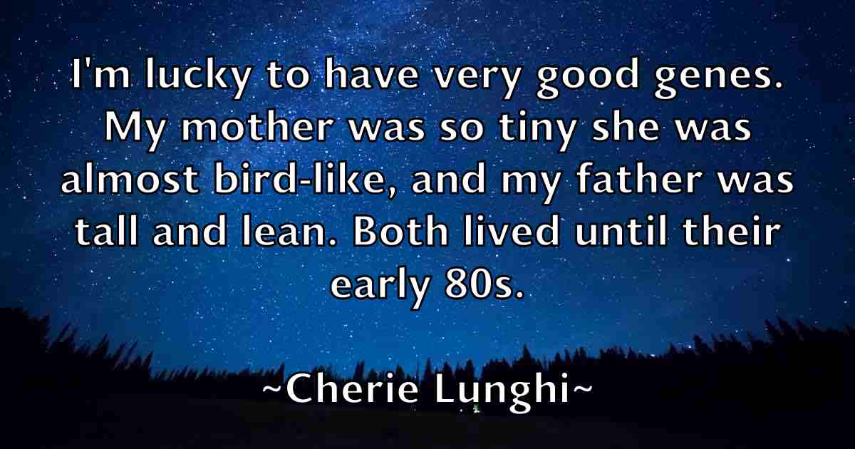 /images/quoteimage/cherie-lunghi-fb-140411.jpg