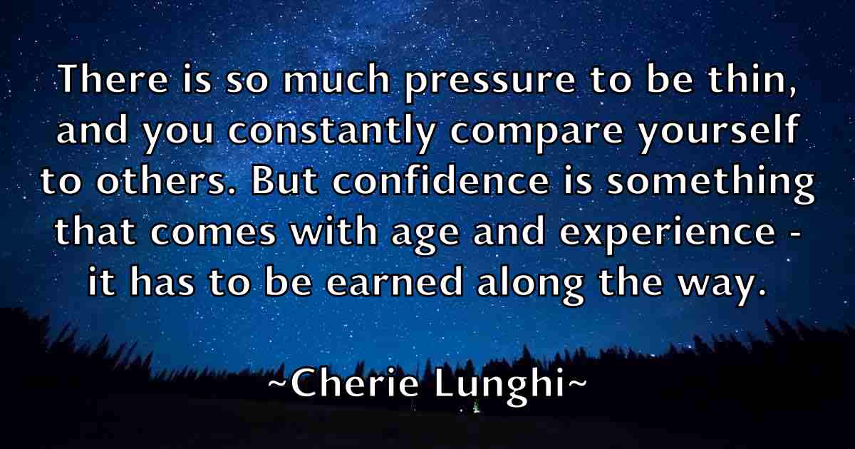 /images/quoteimage/cherie-lunghi-fb-140412.jpg