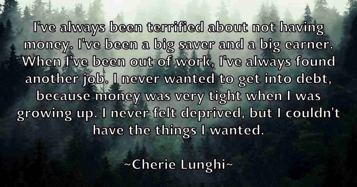 /images/quoteimage/cherie-lunghi-fb-140427.jpg