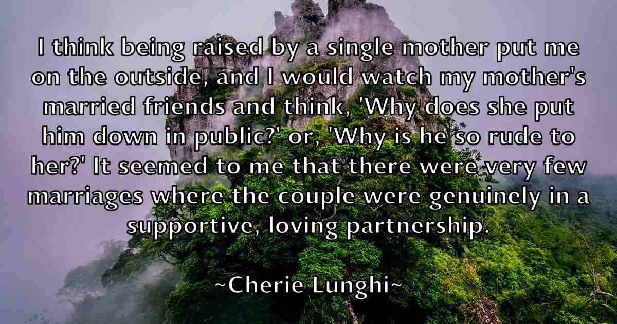 /images/quoteimage/cherie-lunghi-fb-140431.jpg