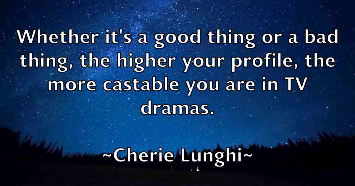 /images/quoteimage/cherie-lunghi-fb-140434.jpg