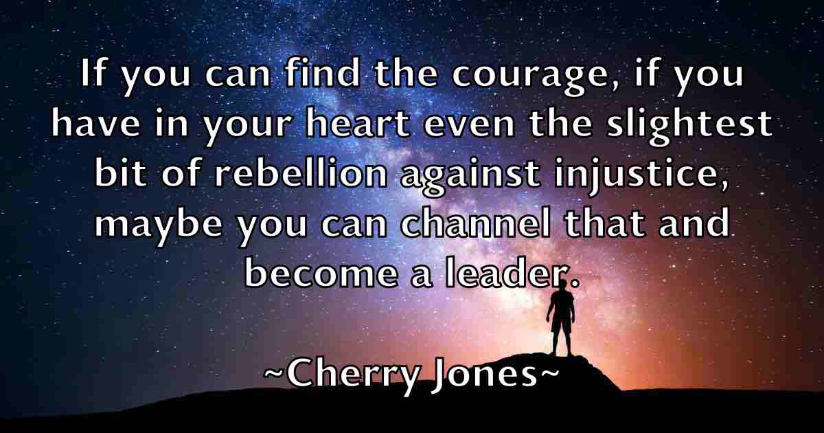 /images/quoteimage/cherry-jones-fb-140445.jpg