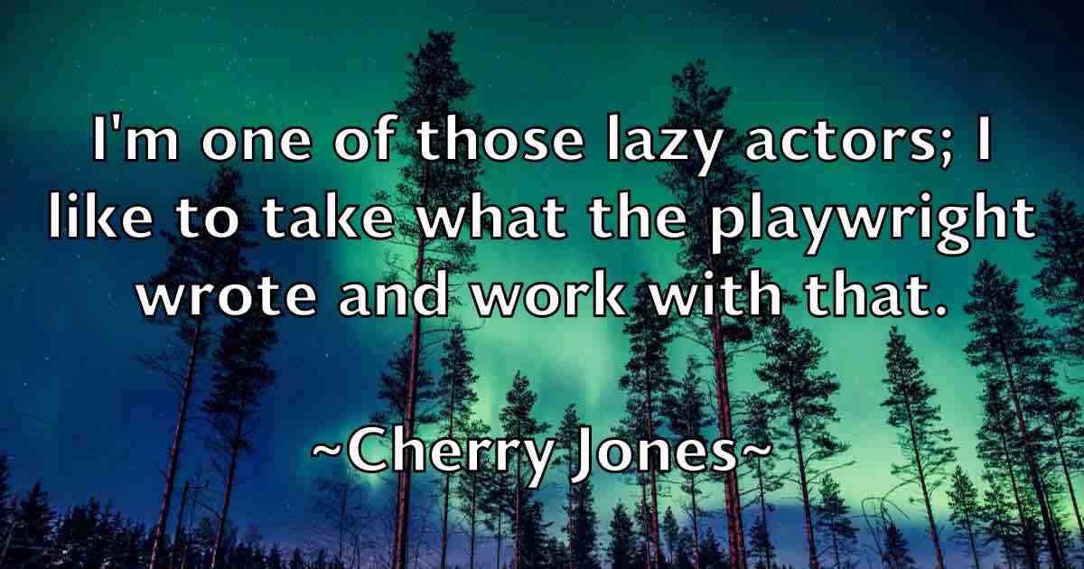 /images/quoteimage/cherry-jones-fb-140450.jpg