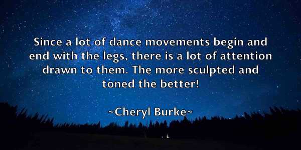 /images/quoteimage/cheryl-burke-140479.jpg