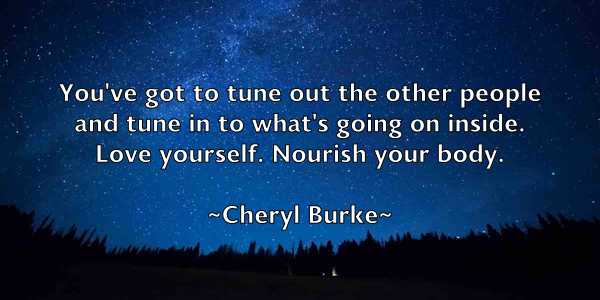 /images/quoteimage/cheryl-burke-140524.jpg