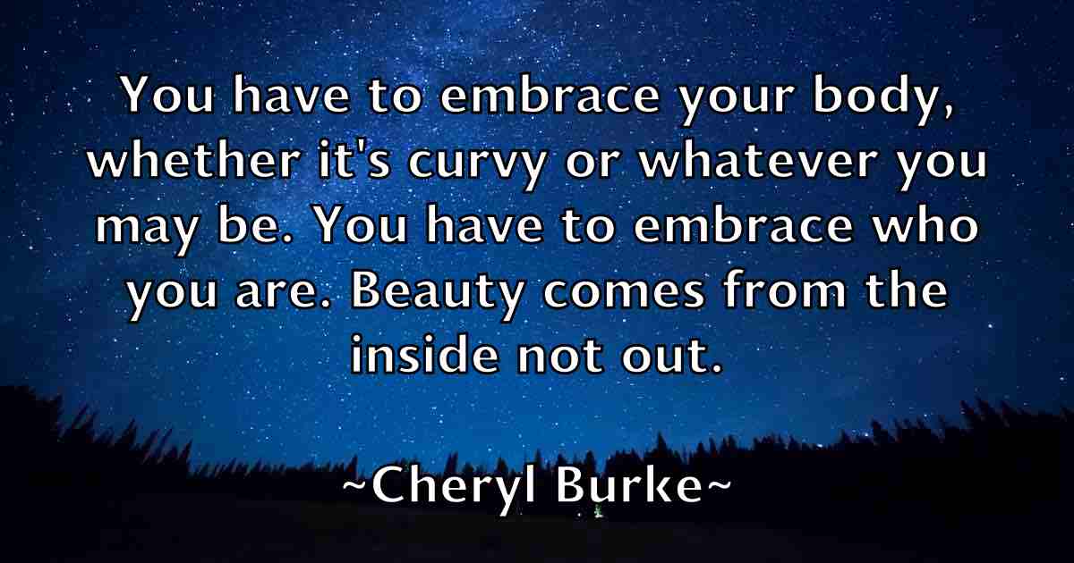 /images/quoteimage/cheryl-burke-fb-140451.jpg